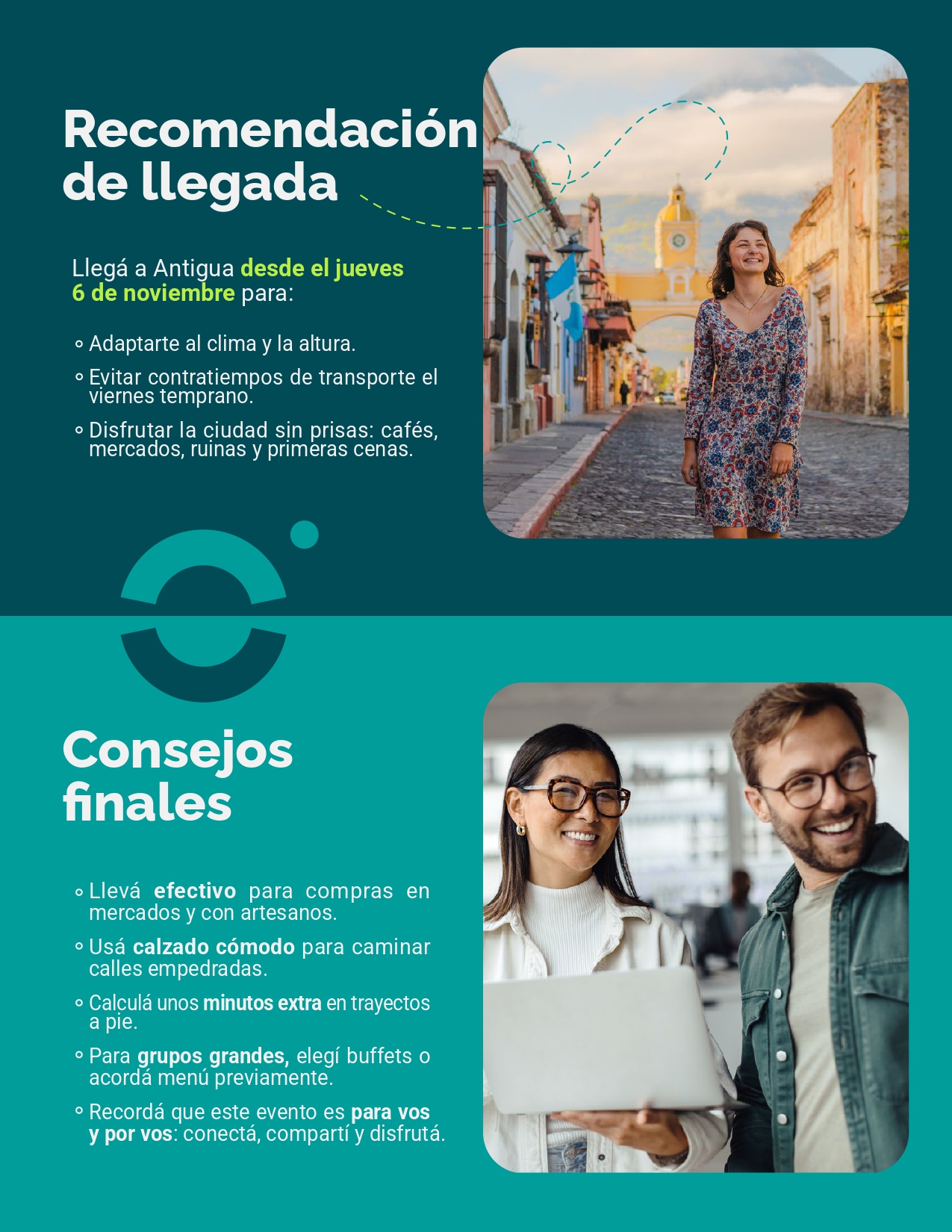 Scrum Squad 2025 – página 10