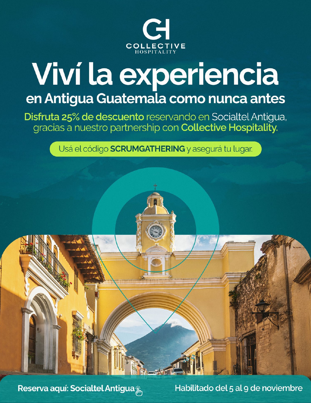 Scrum Squad 2025 – página 11