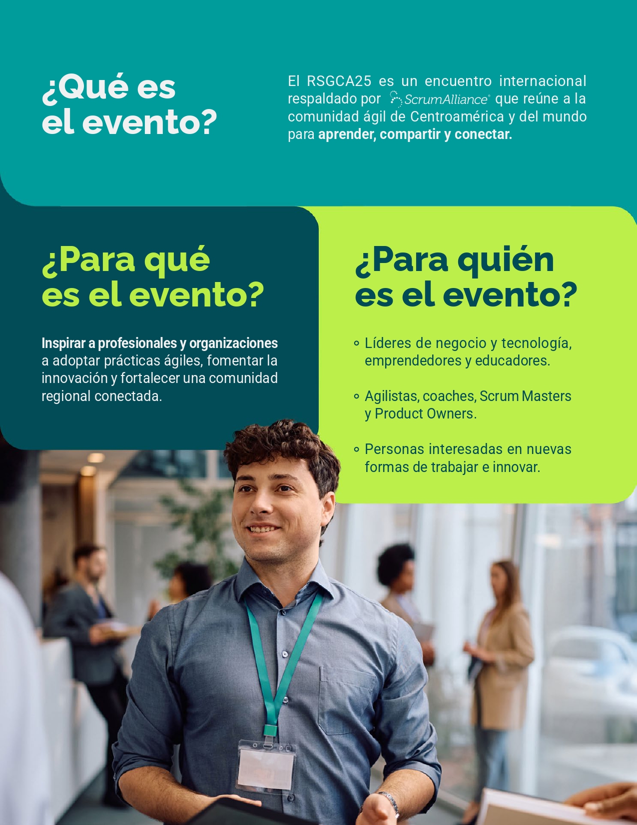 Scrum Squad 2025 – página 2