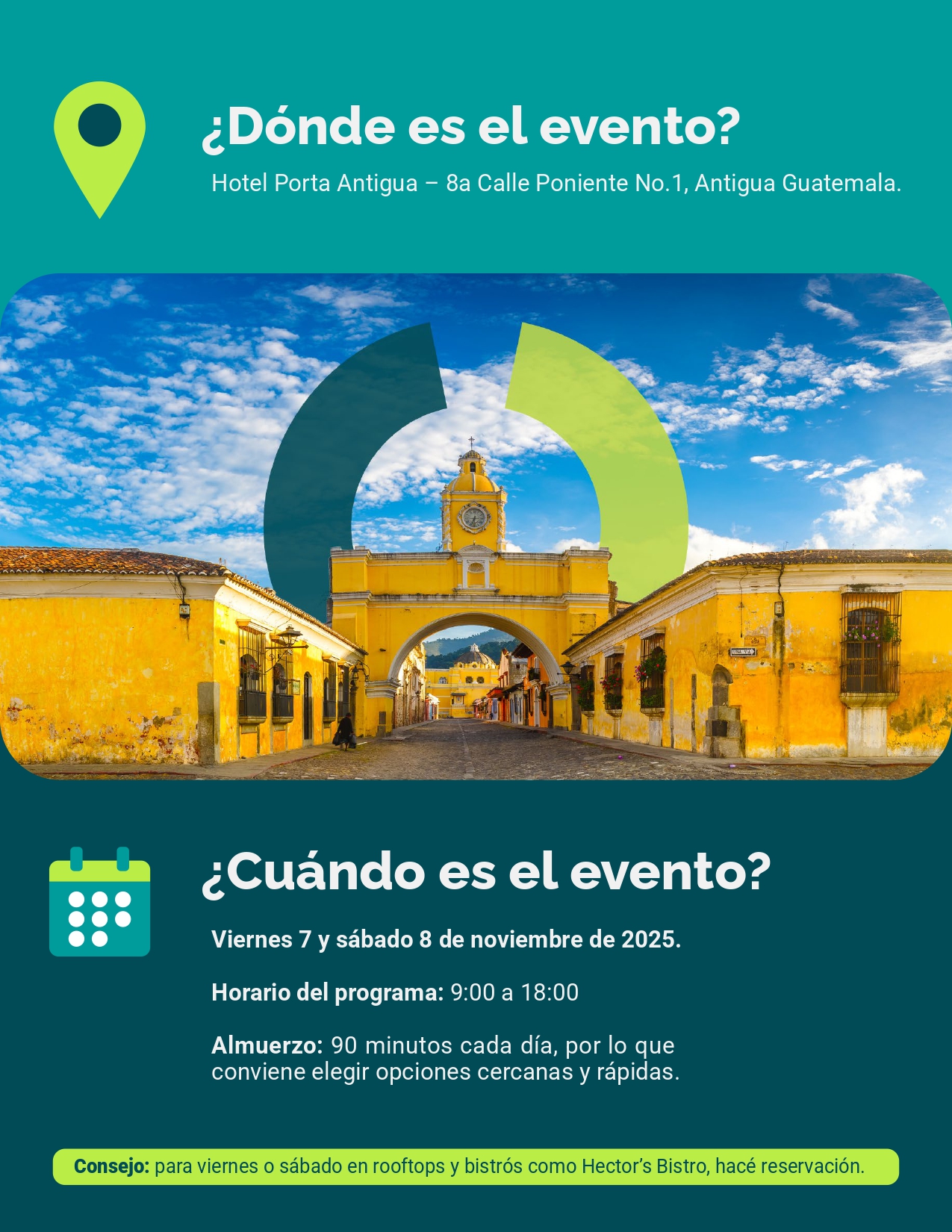 Scrum Squad 2025 – página 3