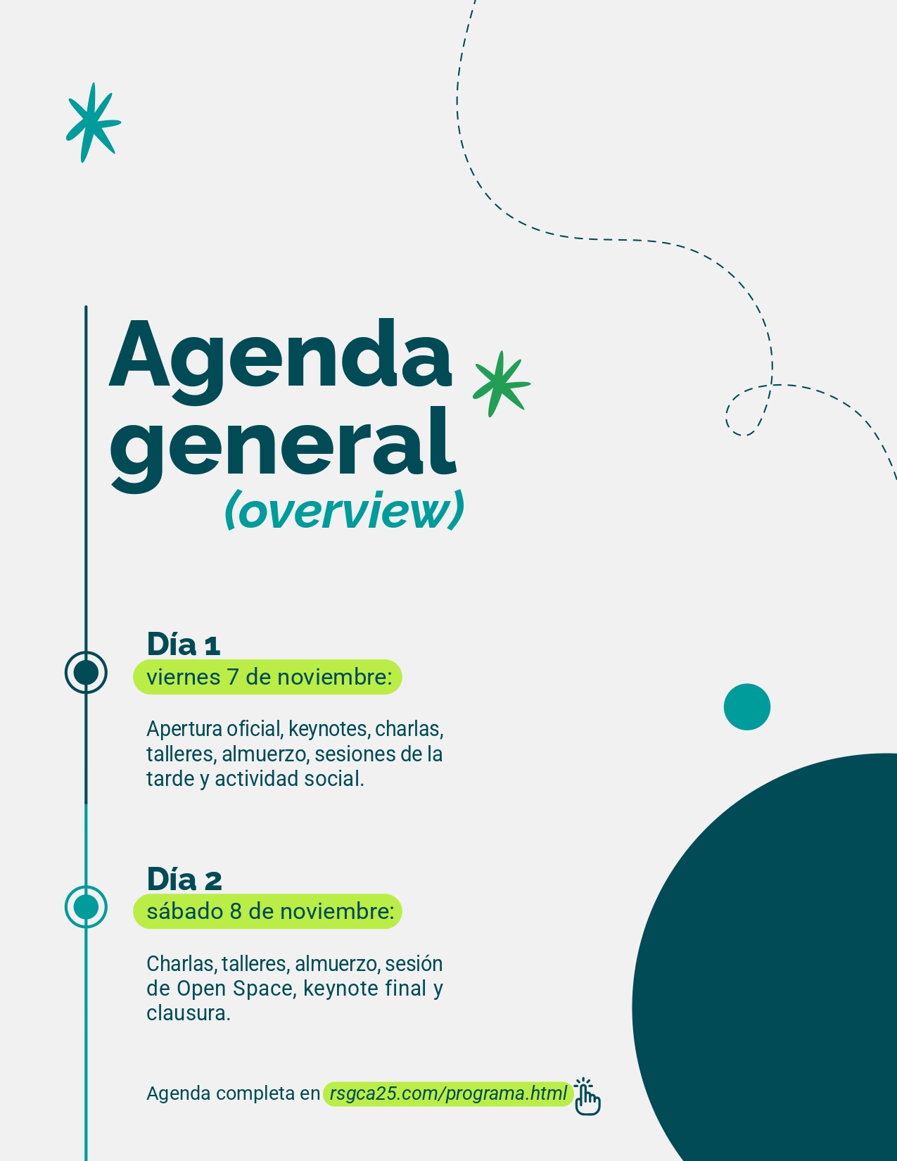 Scrum Squad 2025 – página 4